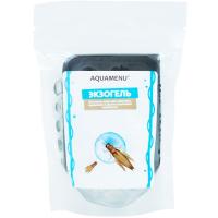 Шарики гидрогелевые (Экзогель) для беспозвоночных 100мл/ ЧЗ