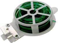 Проволока подвязочная, садовая 20м