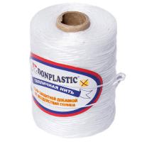 Шпагат ПП 750 0,250кг белая