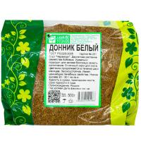 Семена донника белого двухлетнего 0,5 кг