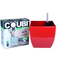 Системн увлажн. с индикатором воды IZCKN200 для DUK240