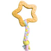 Игрушка с Звезда 18*8см/ИШ2204/Евро