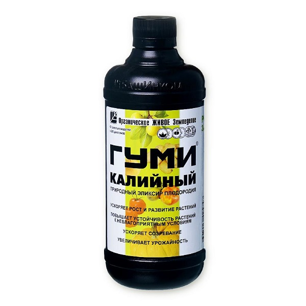 Гуми Калийный 0,5л.jpg