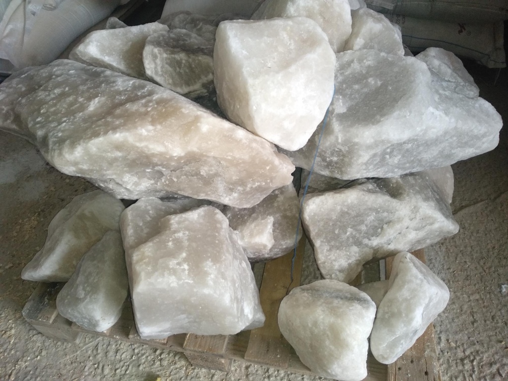 соль кормовая.jpg