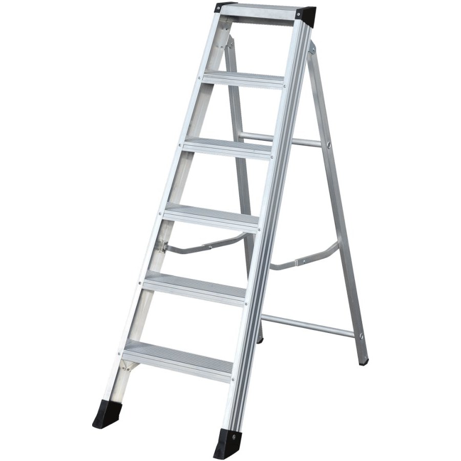 обрезка плодовых деревьев elkop_shr_814_1.jpg