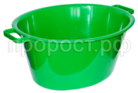 03043 зел 03043 зел