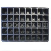 815f6df4486111e4aeb2de70b1446fe9_13e51360157111e9bf900022680d3b3a-500x500