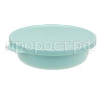 М 1361 ТЭСТИ морская волна М 1361 ТЭСТИ морская волна