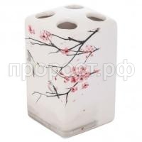 9ff9a5877aec11ea9470002590c3c81b_2913f8ab9a9711ea9471002590c3c81b 9ff9a5877aec11ea9470002590c3c81b_2913f8ab9a9711ea9471002590c3c81b