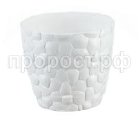 3171 бел 3171 бел