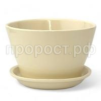 беллита беж