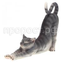 1334626d76419a84c4edae9dbb739afb