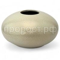 эллипс белзол эллипс белзол