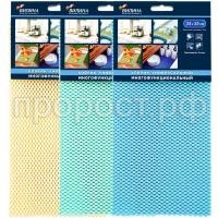 П176176_0 П176176_0