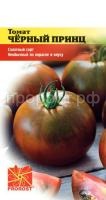 tomat chernui princ prorost-70-04-ru