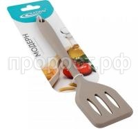 Снимок Снимок