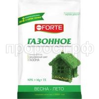 BF_sukhoe_paket_gazonnoe_VL_5kg_2016_2-02_750