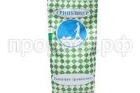 Без названия