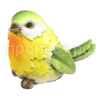 НоменклатураПрисоединенныеФайлы