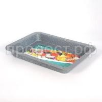 4500350dc33d5b76ad58c8299fb353b4