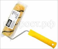 495ffc8e8d8329f259191980bb39365d 495ffc8e8d8329f259191980bb39365d