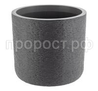 М 3200 СЛАНЕЦ-min