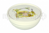 1_117239_23122021152459