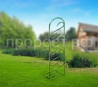 e53afc2130b55e1ea9732c62a0aaea32 e53afc2130b55e1ea9732c62a0aaea32