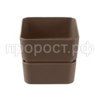 2vg9e8w6myqjd9ztuglmj06g9gs06lir 2vg9e8w6myqjd9ztuglmj06g9gs06lir