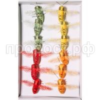 стикер пчелка1684 стикер пчелка1684