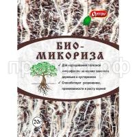 СО103001_0 СО103001_0