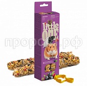 271d09c571306dfd6f77cbb0afc1f480