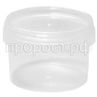 П246638 (1) П246638 (1)