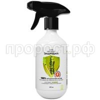 СО228866 СО228866