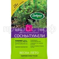 7151863256 7151863256