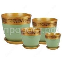 НоменклатураПрисоединенныеФайлы НоменклатураПрисоединенныеФайлы