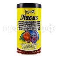 a21126736cdc6c5bed04be2c76636030 a21126736cdc6c5bed04be2c76636030