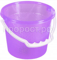 0e59ecb4c3afb5ae445fd51c4faea824 0e59ecb4c3afb5ae445fd51c4faea824