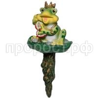 лягушка 80591 лягушка 80591