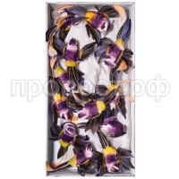 птичка6051 птичка6051