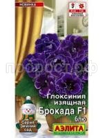 Без названия (12) Без названия (12)