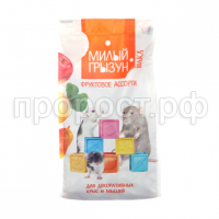 2187cdc6bdc867d3536dc3f148e766c4