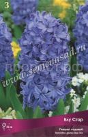 Блу Стар Блу Стар