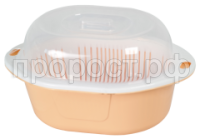 e39f5c76073853168d444b6f9ae00302