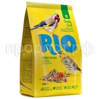 RIO_Wild_pachka_r RIO_Wild_pachka_r