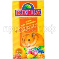 З128959_1 З128959_1