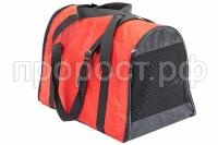 9026krasn_2 9026krasn_2