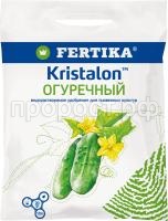 20g_ КРИСТАЛОН ОГУРЕЧНЫЙ