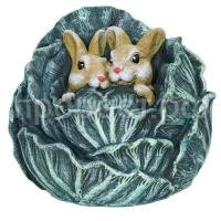 К148532_0 К148532_0