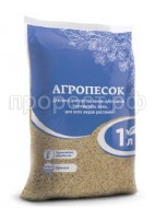 песок песок